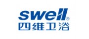 Swell四维卫浴