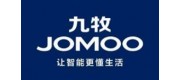 JOMOO九牧