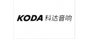 科达KODA