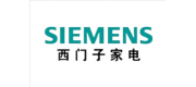 SIEMENS西门子家电