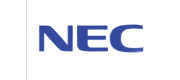 日电NEC