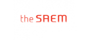 得鲜THESAEM