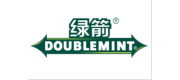 DOUBLEMINT绿箭