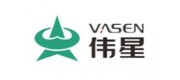 vasen伟星