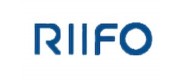 日丰RIIFO