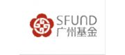 广州基金SFUND