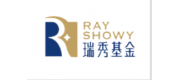 瑞秀基金RayShowy