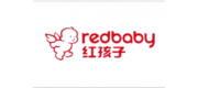 Redbaby红孩子