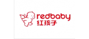 Redbaby红孩子