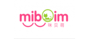 咪贝萌mibeim