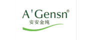 安安金纯A’Gensn