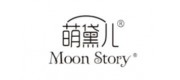 萌黛儿Moonstory