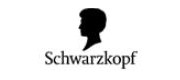 Schwarzkopf施华蔻