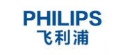 飞利浦PHILIPS