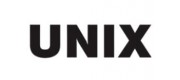 优丽氏UNIX