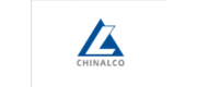 西南铝CHINALCO