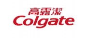 Colgate高露洁