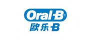 BOral-B欧乐