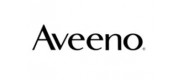 艾惟诺Aveeno