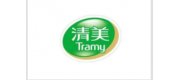 Tramy清美