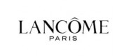 LANCOME兰蔻