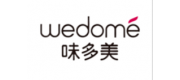 Wedome味多美