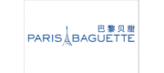 ParisBagutte巴黎贝甜