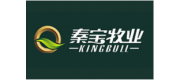 秦宝牧业KINGBULL