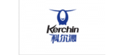 kerchin科尔沁