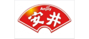 Anjoy安井品牌