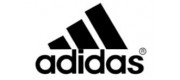 Adidas阿迪达斯