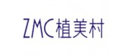 植美村ZMC