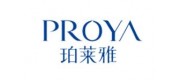 PROYA珀莱雅品牌