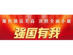 中国球速体育官网品牌