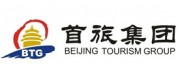 首旅集团BTG