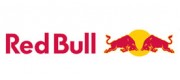 RedBull奥地利红牛