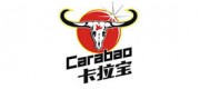 Carabao卡拉宝