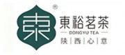 东裕茗茶DONGYU品牌