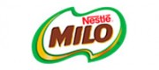 MILO美禄