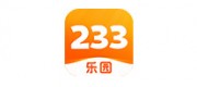 233乐园