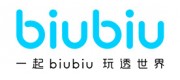 biubiu加速器