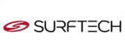 SURFTECH