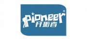 开拓者PIONEER品牌