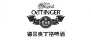 Oettinger奥丁格