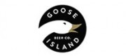 GOOSE ISLAND鹅岛