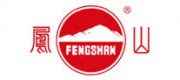 凤山茶FENGSHAN