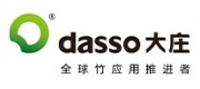 大庄DASSO