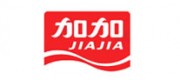 加加JIAJIA