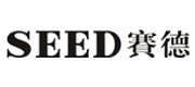 赛德SEED