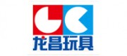 龙昌玩具LCTOYS品牌